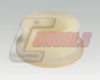 MERCE 3232150 Stabiliser Mounting
